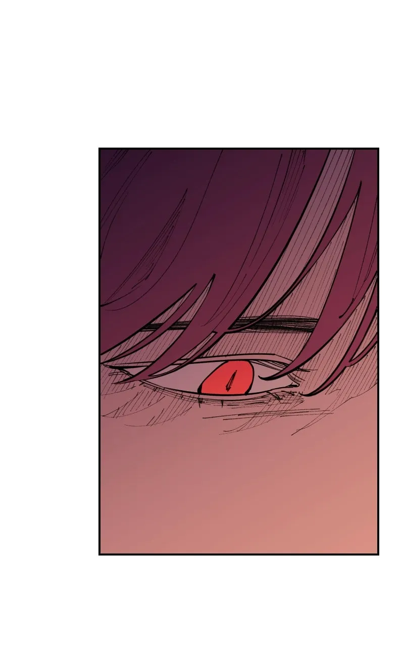 Read Vampire Family chapter 44 image 14 on Lezhin