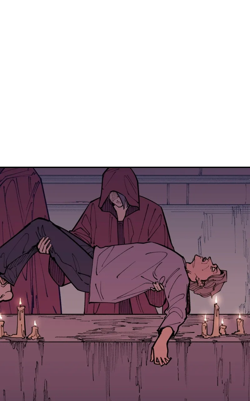 Read Vampire Family chapter 44 image 18 on Lezhin