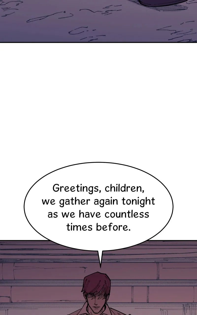 Read Vampire Family chapter 44 image 2 on Lezhin