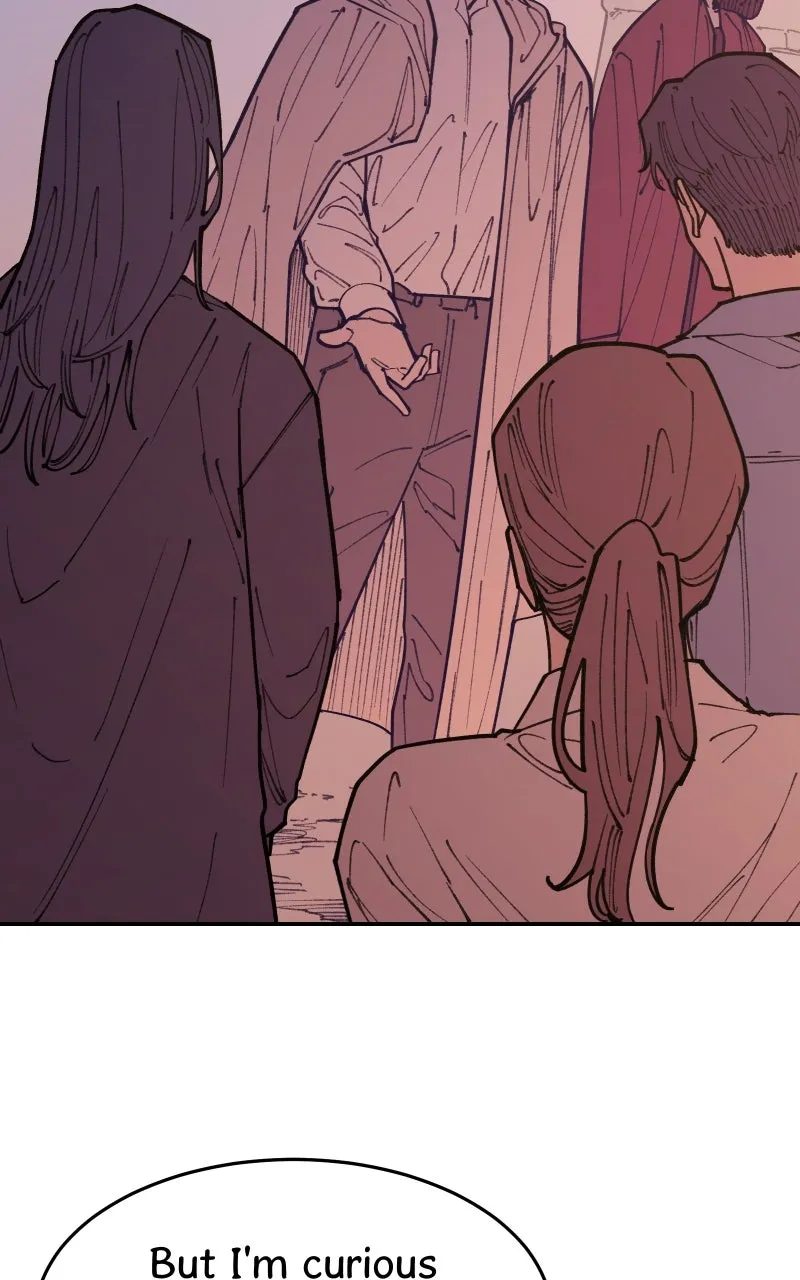 Read Vampire Family chapter 44 image 21 on Lezhin