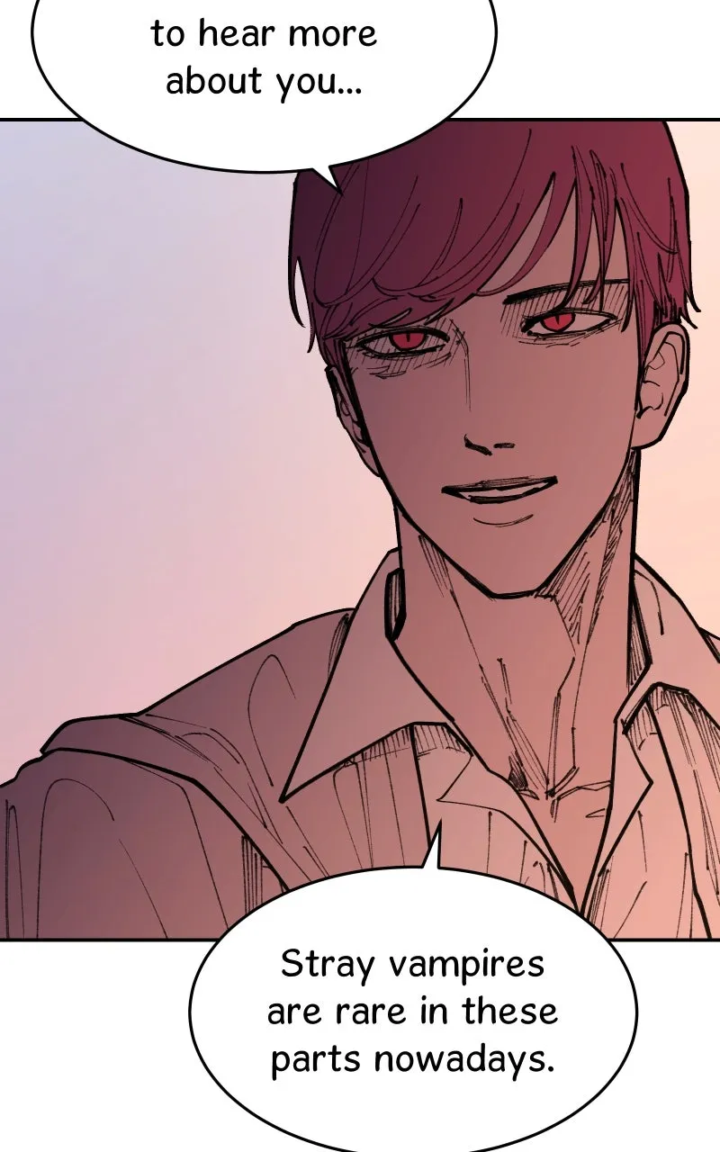 Read Vampire Family chapter 44 image 22 on Lezhin