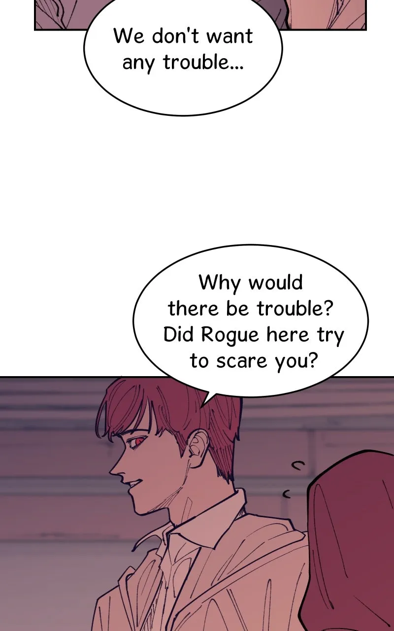 Read Vampire Family chapter 44 image 24 on Lezhin