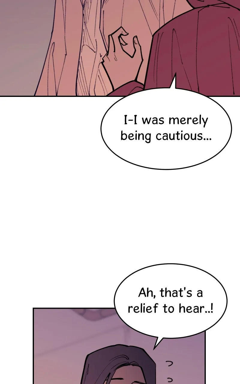 Read Vampire Family chapter 44 image 25 on Lezhin