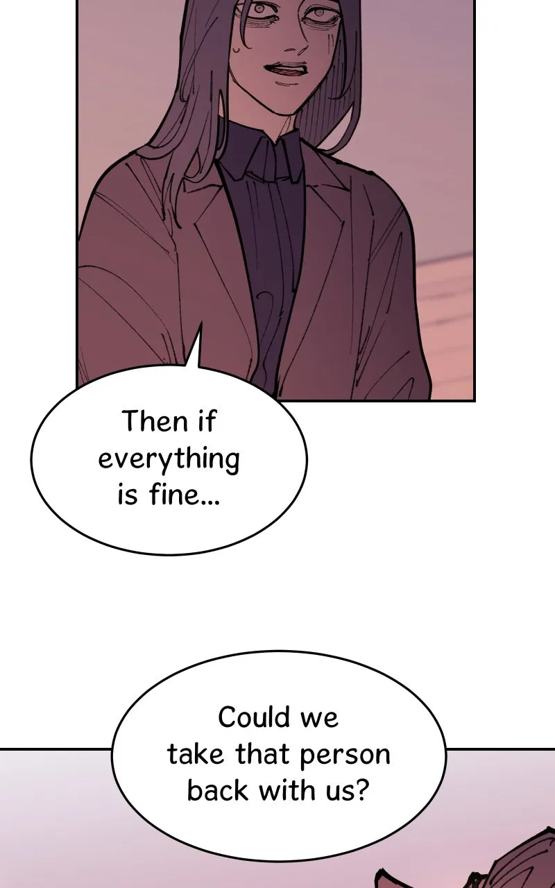 Read Vampire Family chapter 44 image 26 on Lezhin