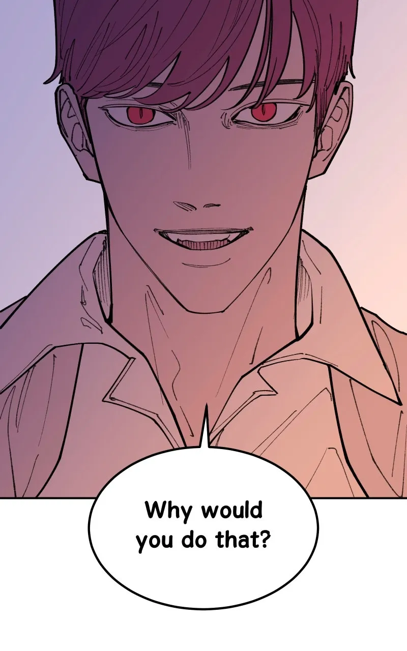 Read Vampire Family chapter 44 image 28 on Lezhin