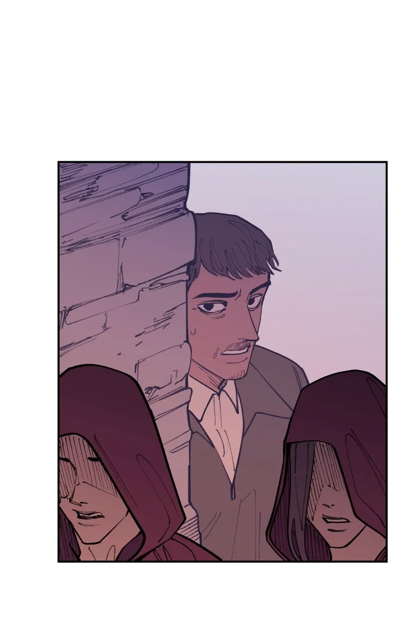 Read Vampire Family chapter 44 image 29 on Lezhin