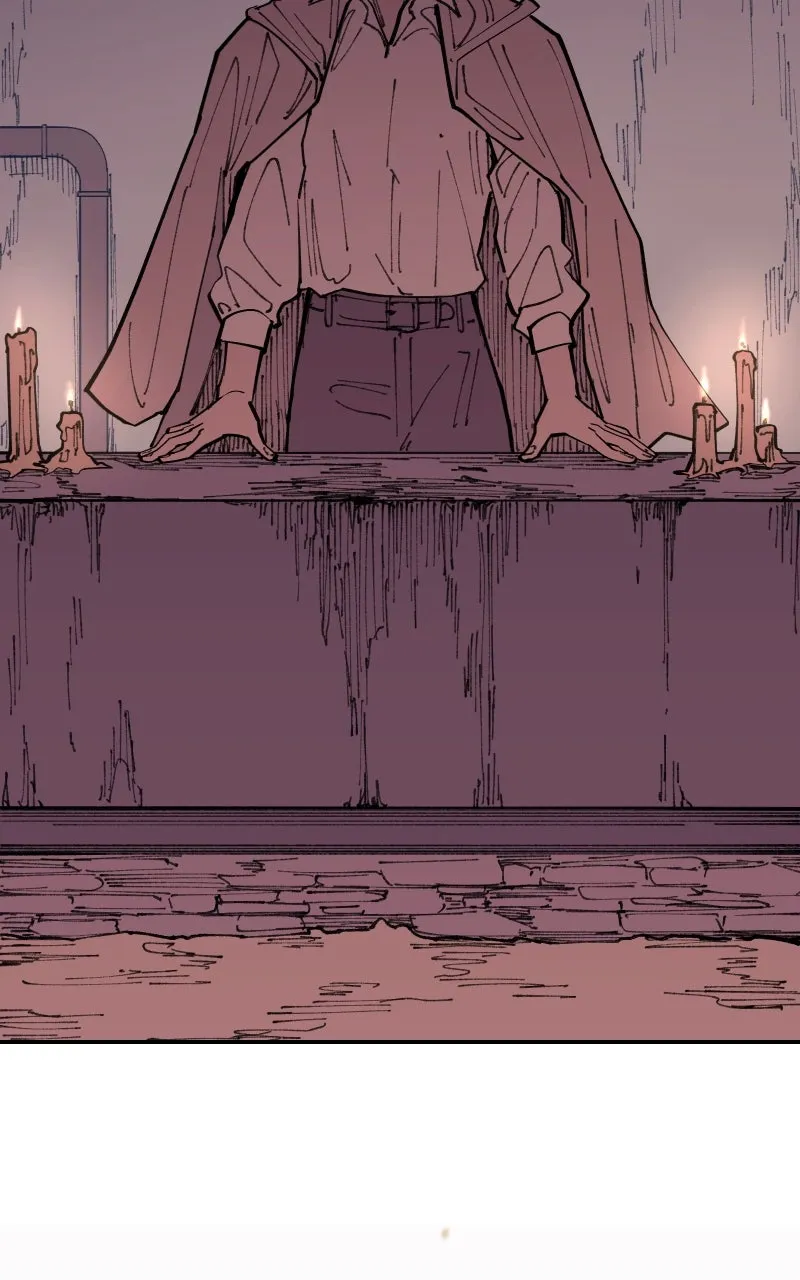Read Vampire Family chapter 44 image 3 on Lezhin