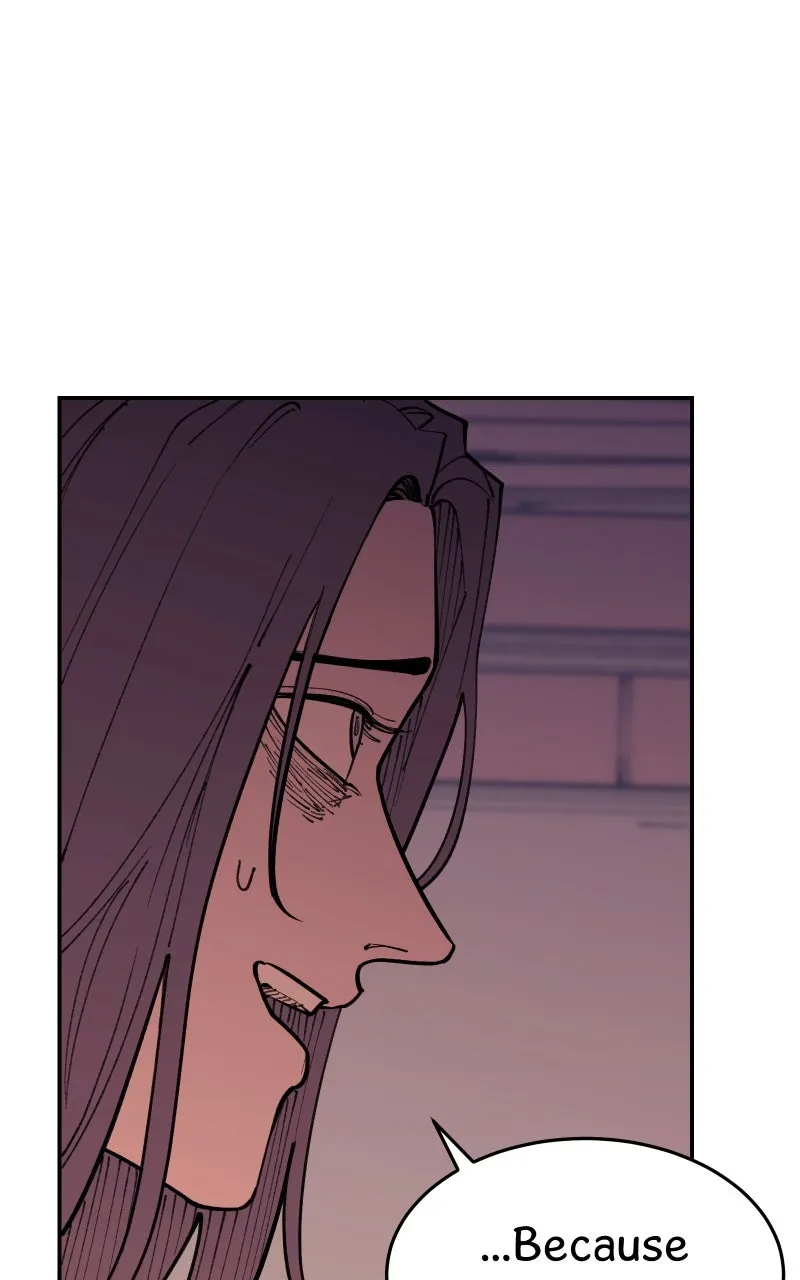 Read Vampire Family chapter 44 image 30 on Lezhin