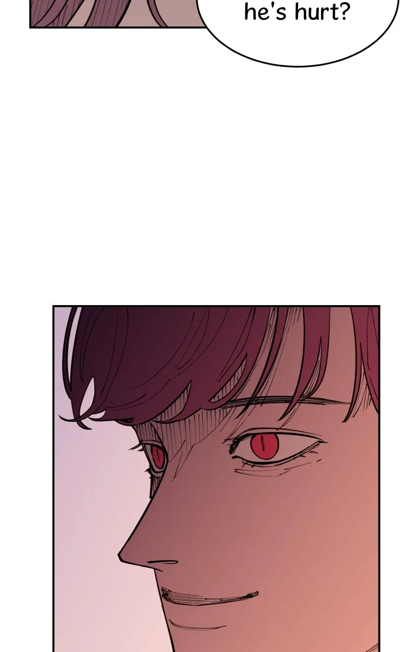 Read Vampire Family chapter 44 image 31 on Lezhin