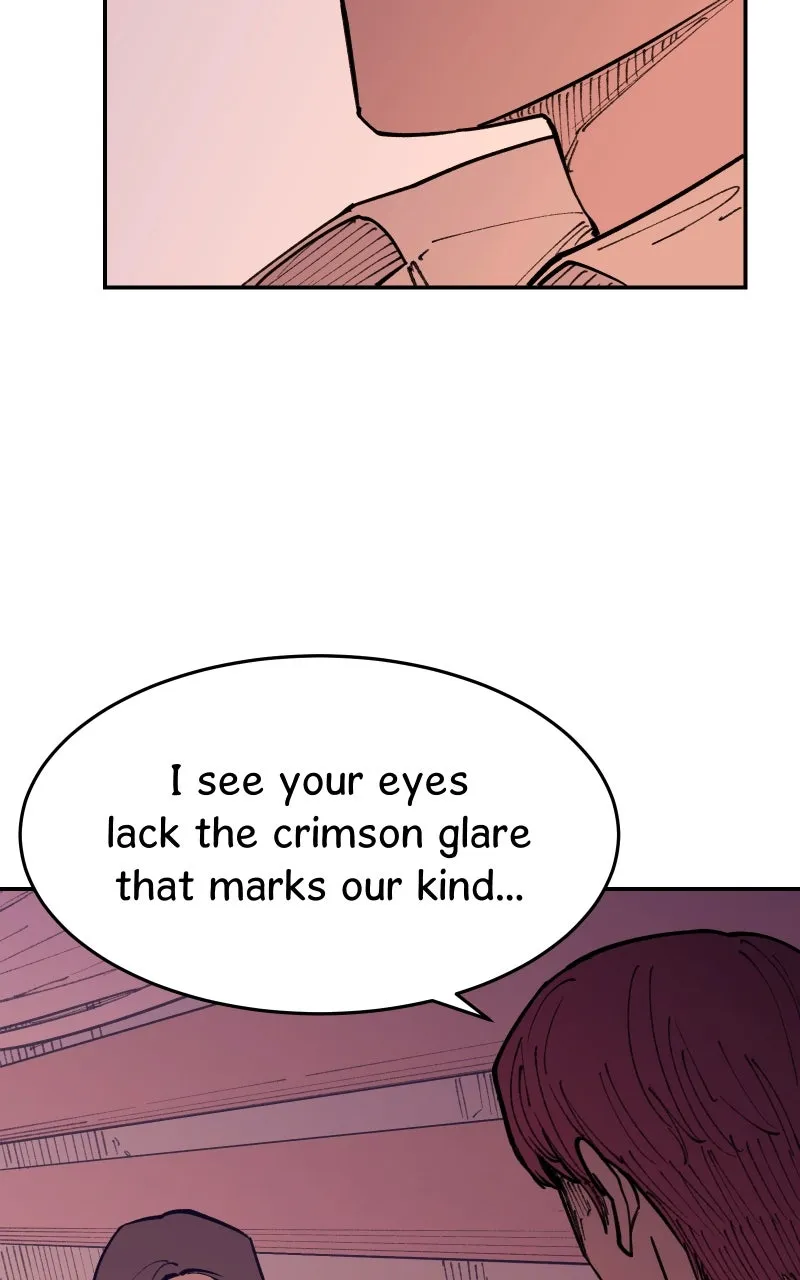 Read Vampire Family chapter 44 image 32 on Lezhin