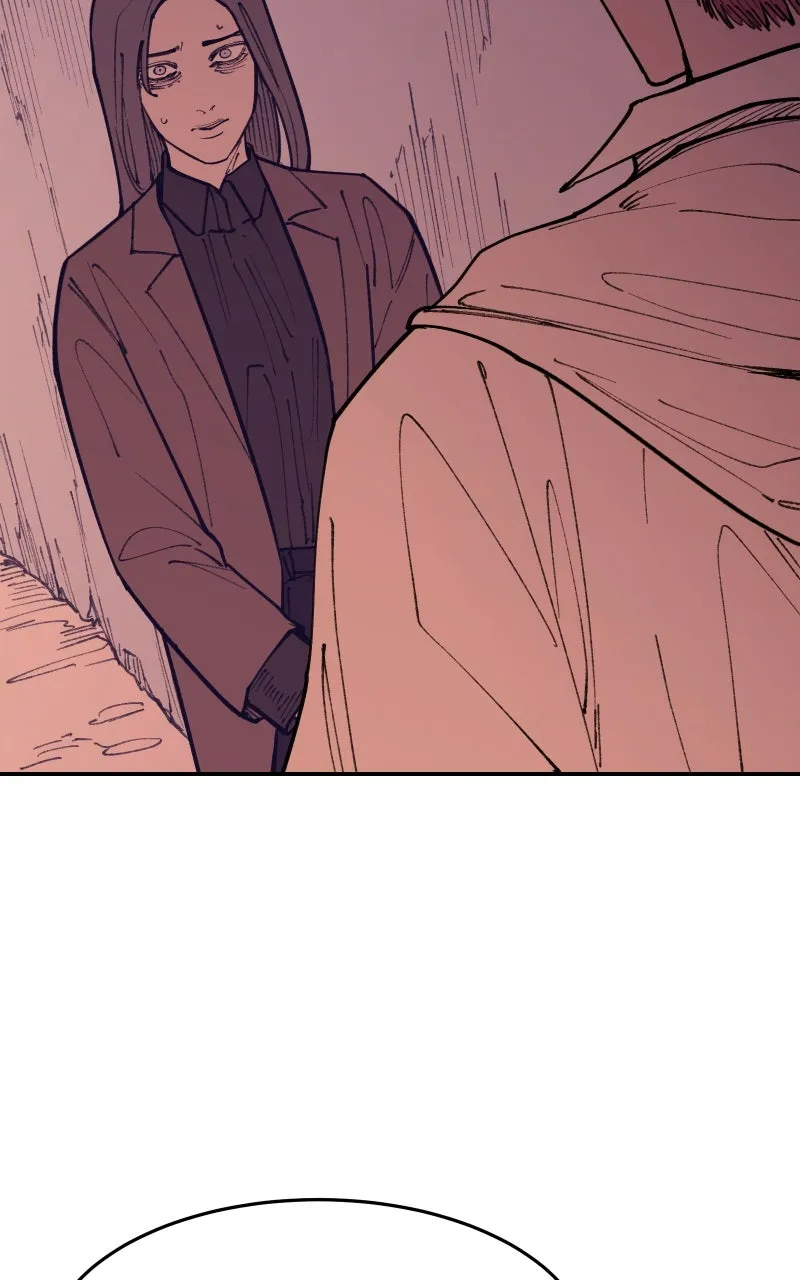 Read Vampire Family chapter 44 image 33 on Lezhin