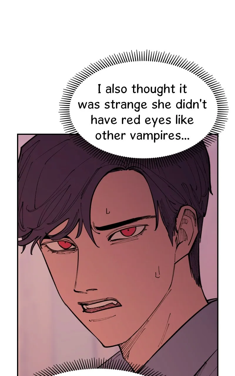 Read Vampire Family chapter 44 image 35 on Lezhin