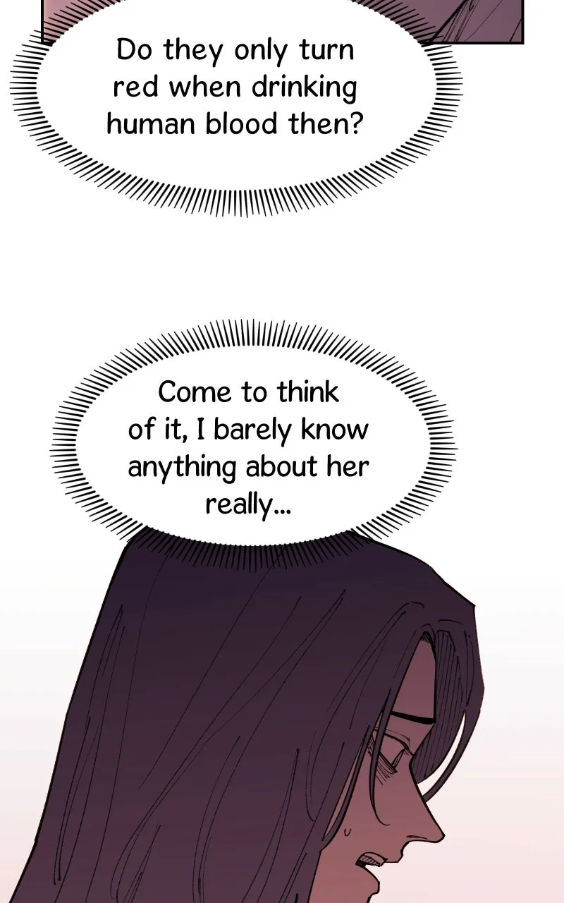 Read Vampire Family chapter 44 image 36 on Lezhin