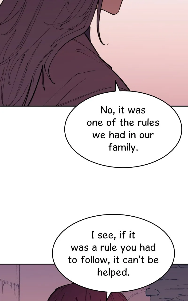 Read Vampire Family chapter 44 image 37 on Lezhin