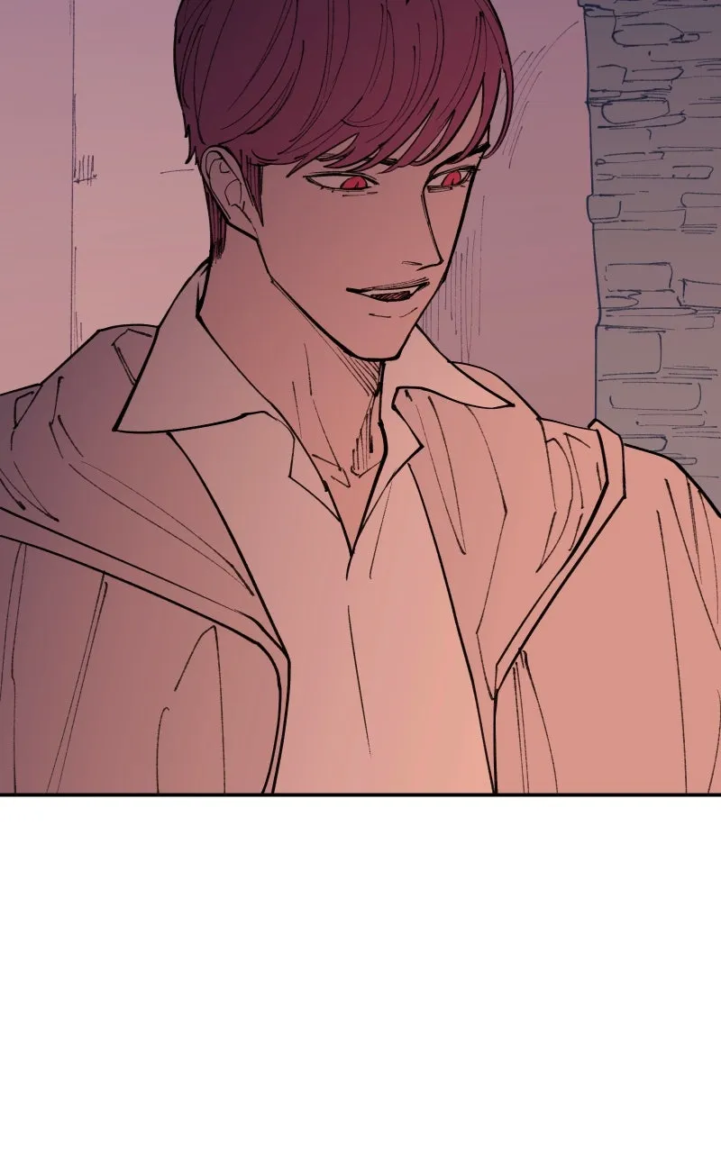 Read Vampire Family chapter 44 image 38 on Lezhin