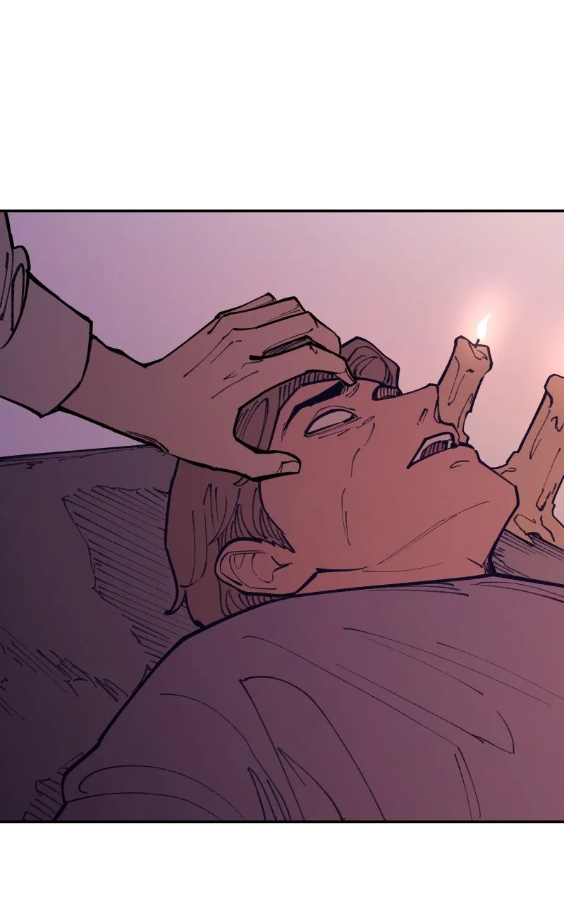 Read Vampire Family chapter 44 image 39 on Lezhin