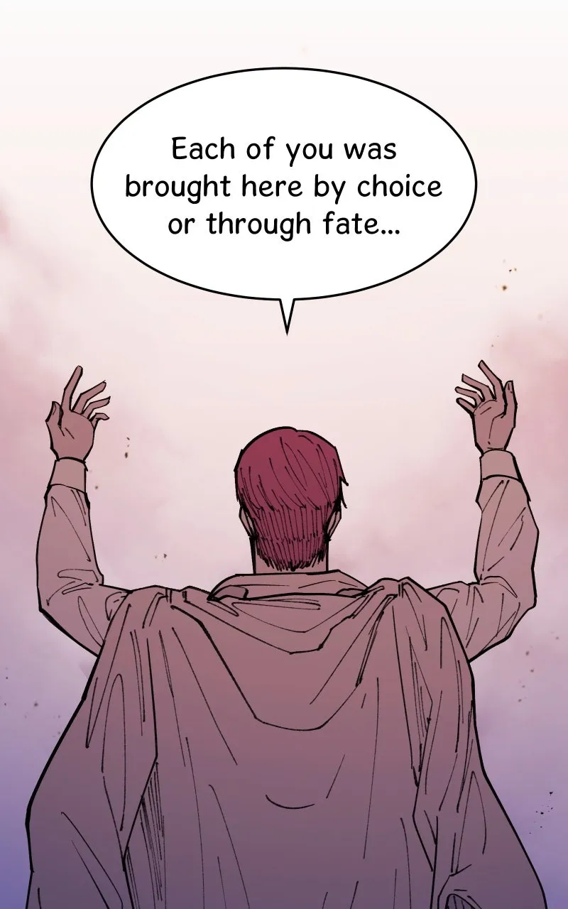 Read Vampire Family chapter 44 image 4 on Lezhin