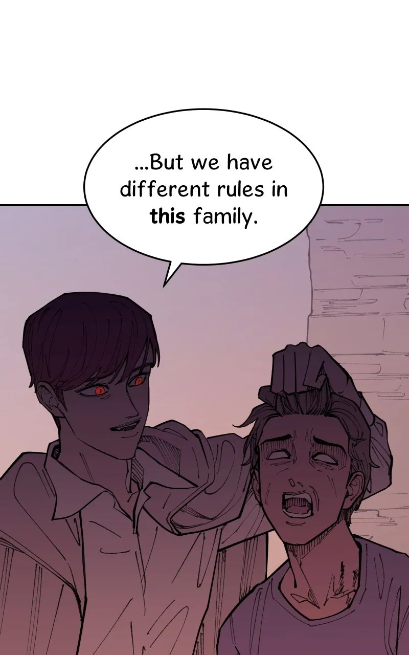 Read Vampire Family chapter 44 image 40 on Lezhin