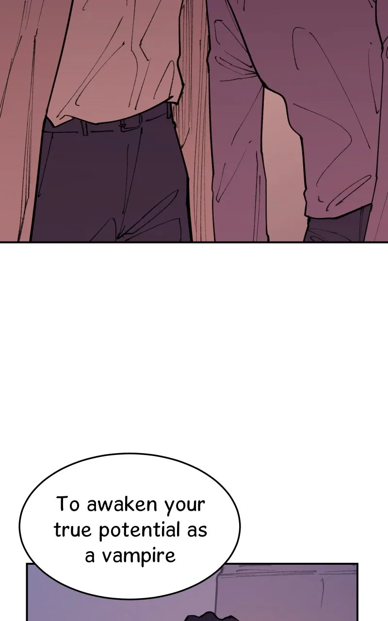 Read Vampire Family chapter 44 image 41 on Lezhin