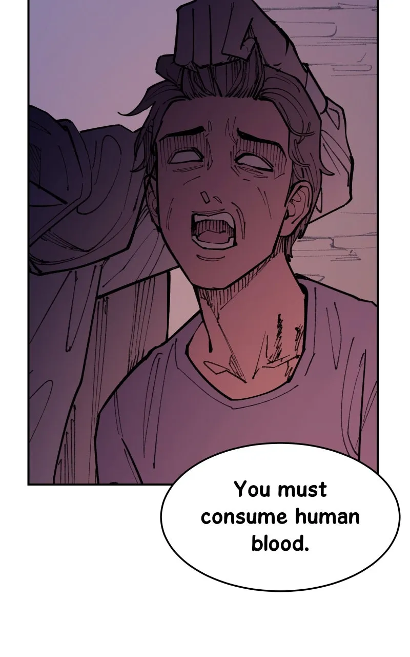 Read Vampire Family chapter 44 image 42 on Lezhin