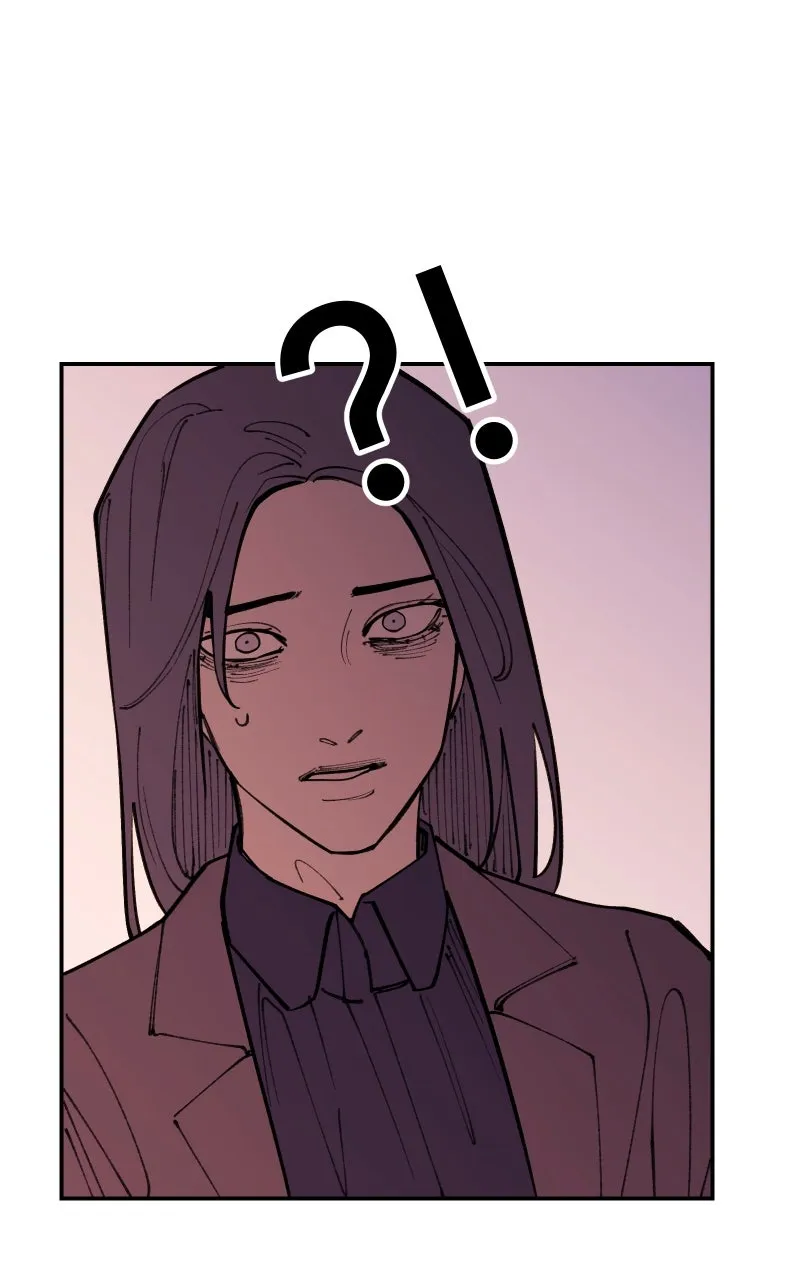 Read Vampire Family chapter 44 image 43 on Lezhin
