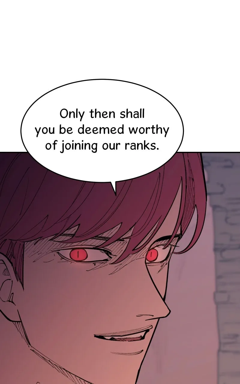 Read Vampire Family chapter 44 image 44 on Lezhin
