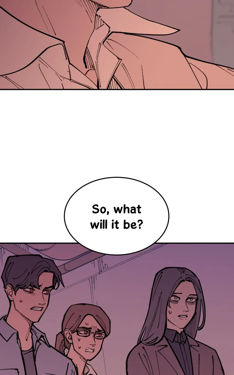 Read Vampire Family chapter 44 image 45 on Lezhin