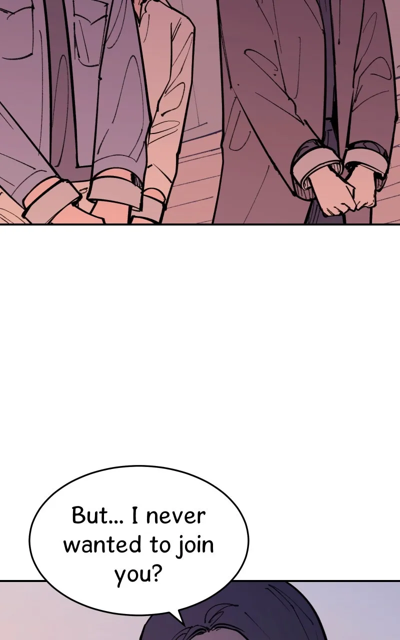 Read Vampire Family chapter 44 image 46 on Lezhin