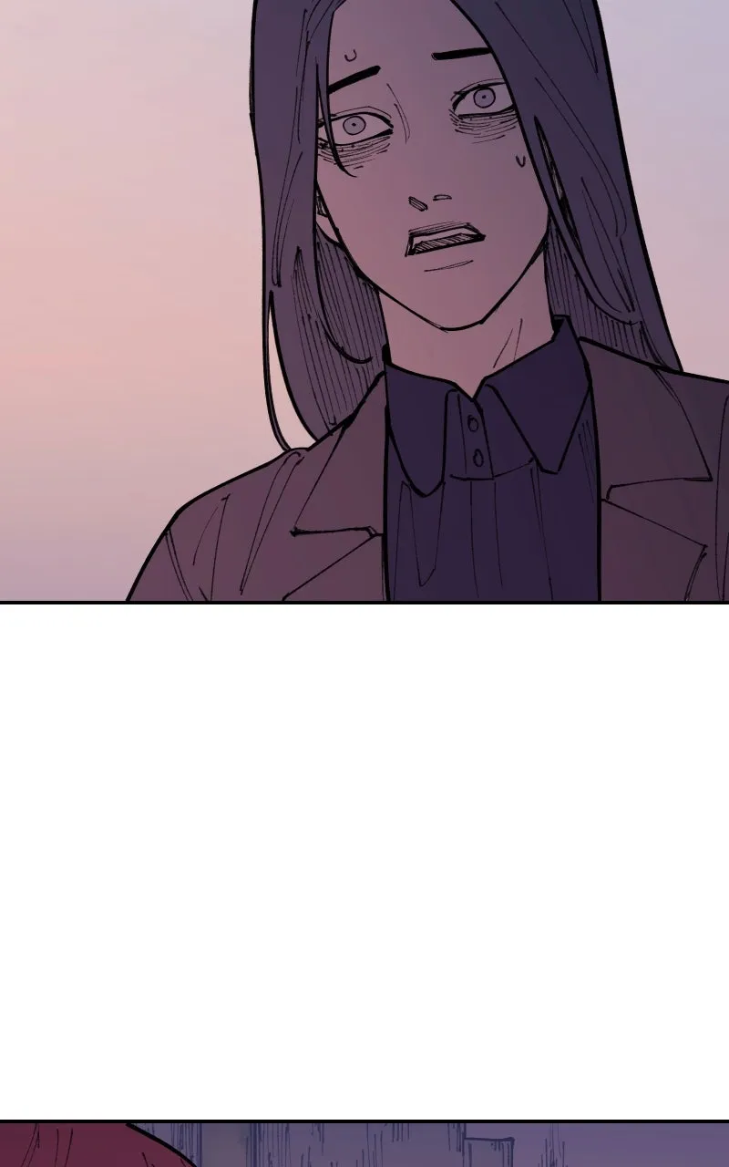 Read Vampire Family chapter 44 image 47 on Lezhin