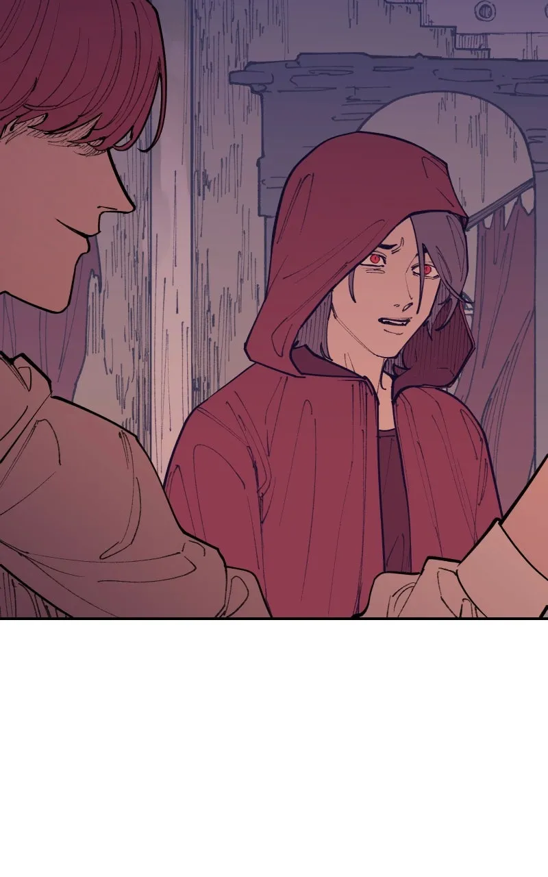 Read Vampire Family chapter 44 image 48 on Lezhin