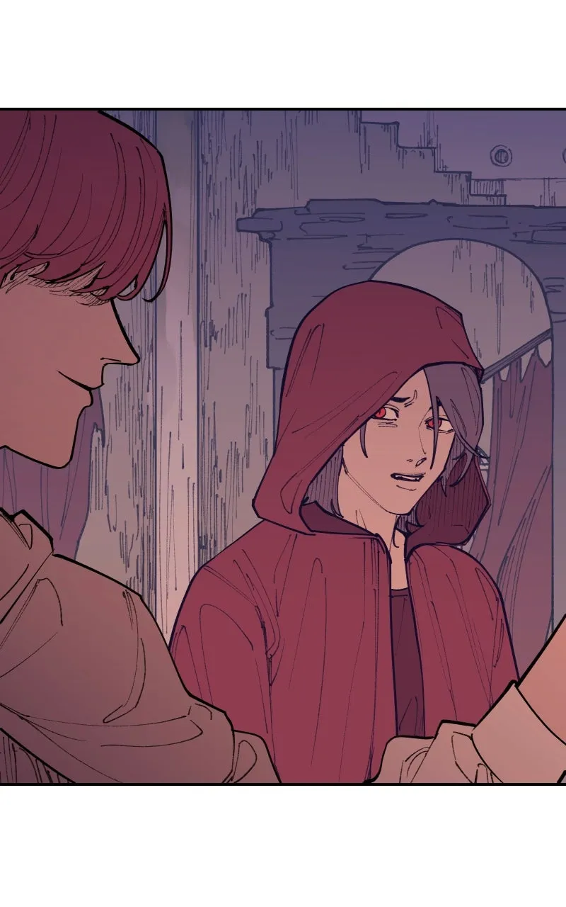 Read Vampire Family chapter 44 image 49 on Lezhin