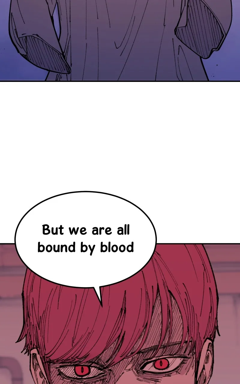 Read Vampire Family chapter 44 image 5 on Lezhin