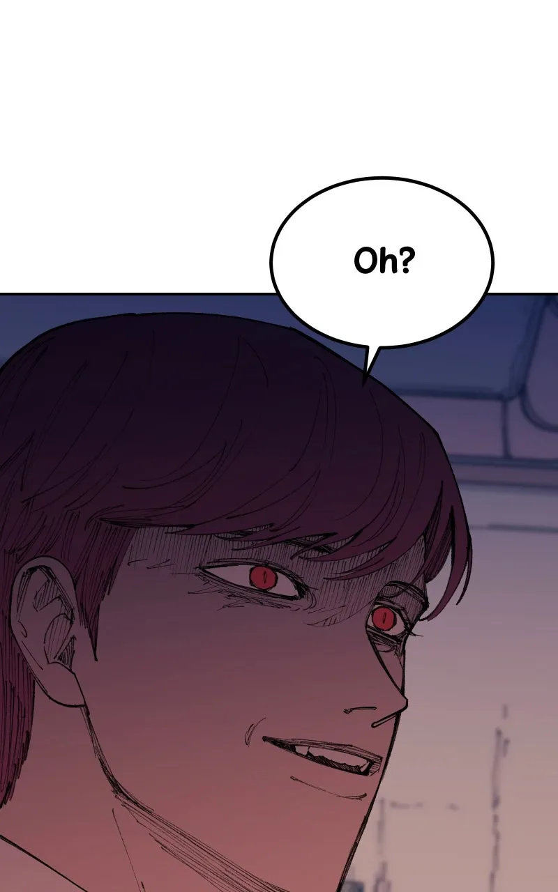 Read Vampire Family chapter 44 image 50 on Lezhin
