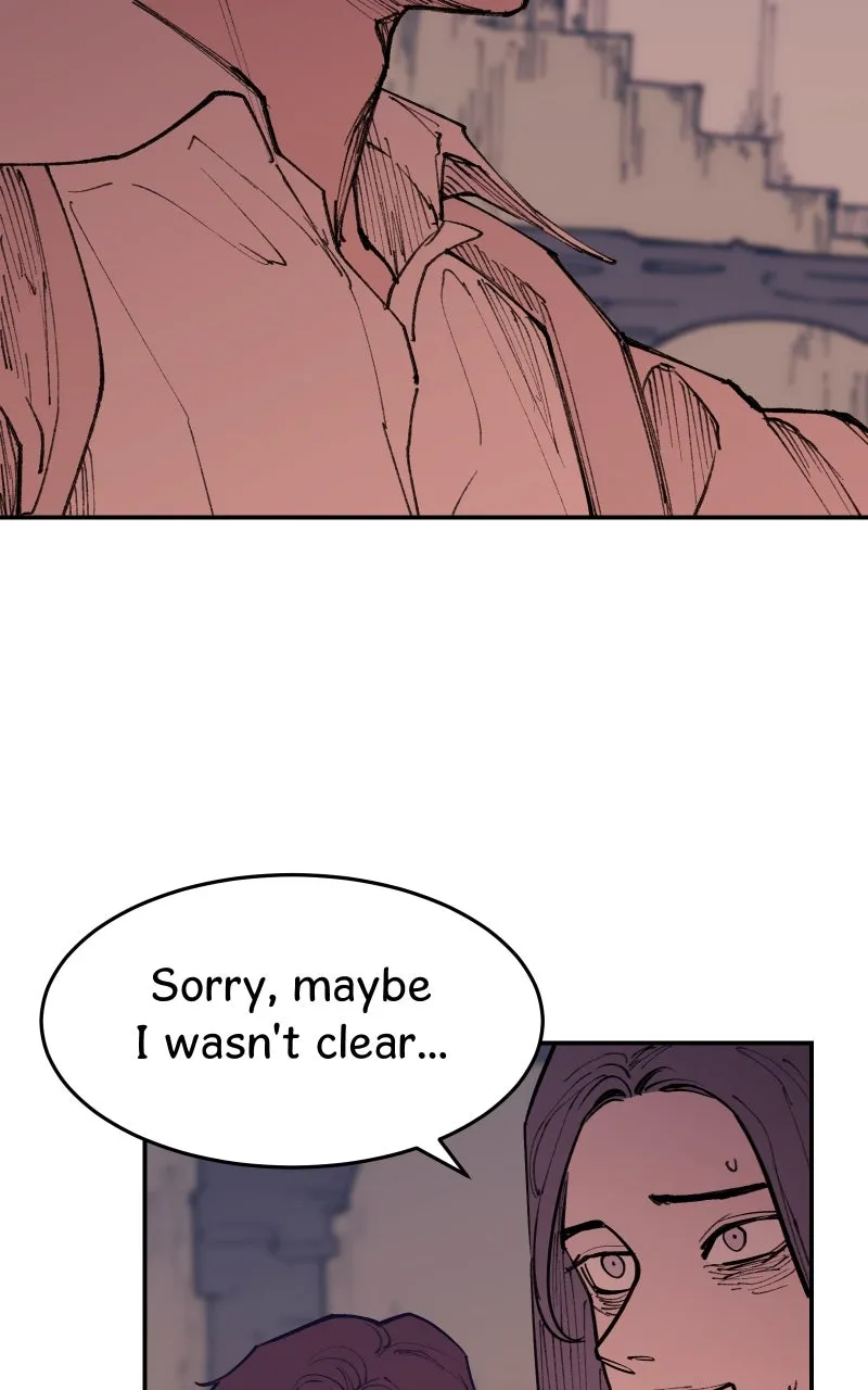 Read Vampire Family chapter 44 image 51 on Lezhin