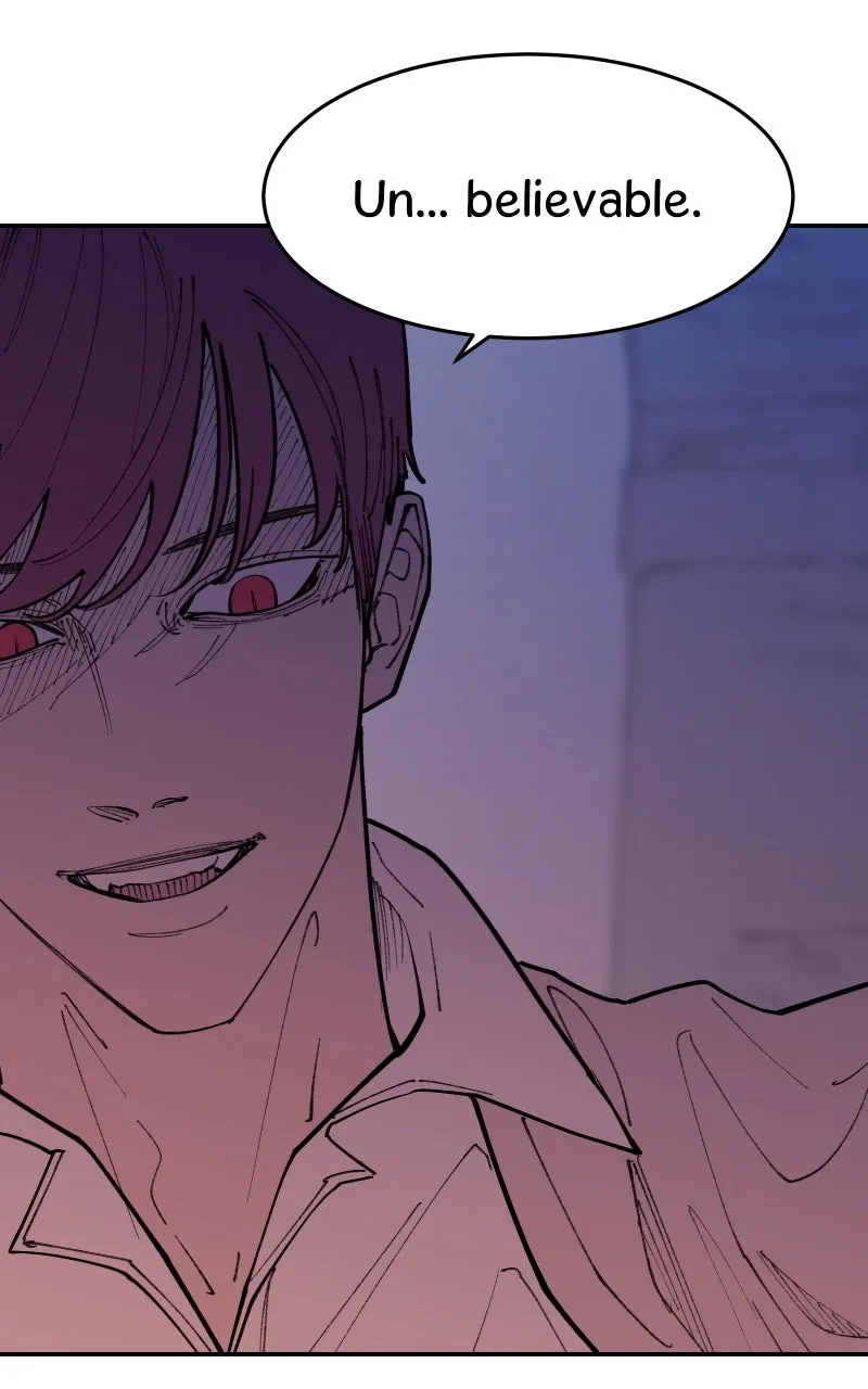 Read Vampire Family chapter 44 image 53 on Lezhin