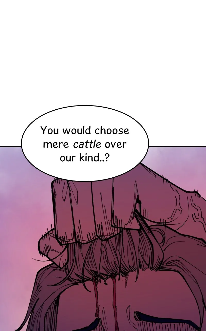 Read Vampire Family chapter 44 image 54 on Lezhin