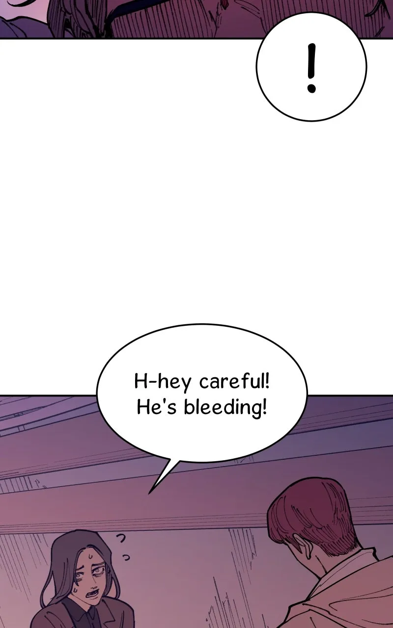 Read Vampire Family chapter 44 image 55 on Lezhin