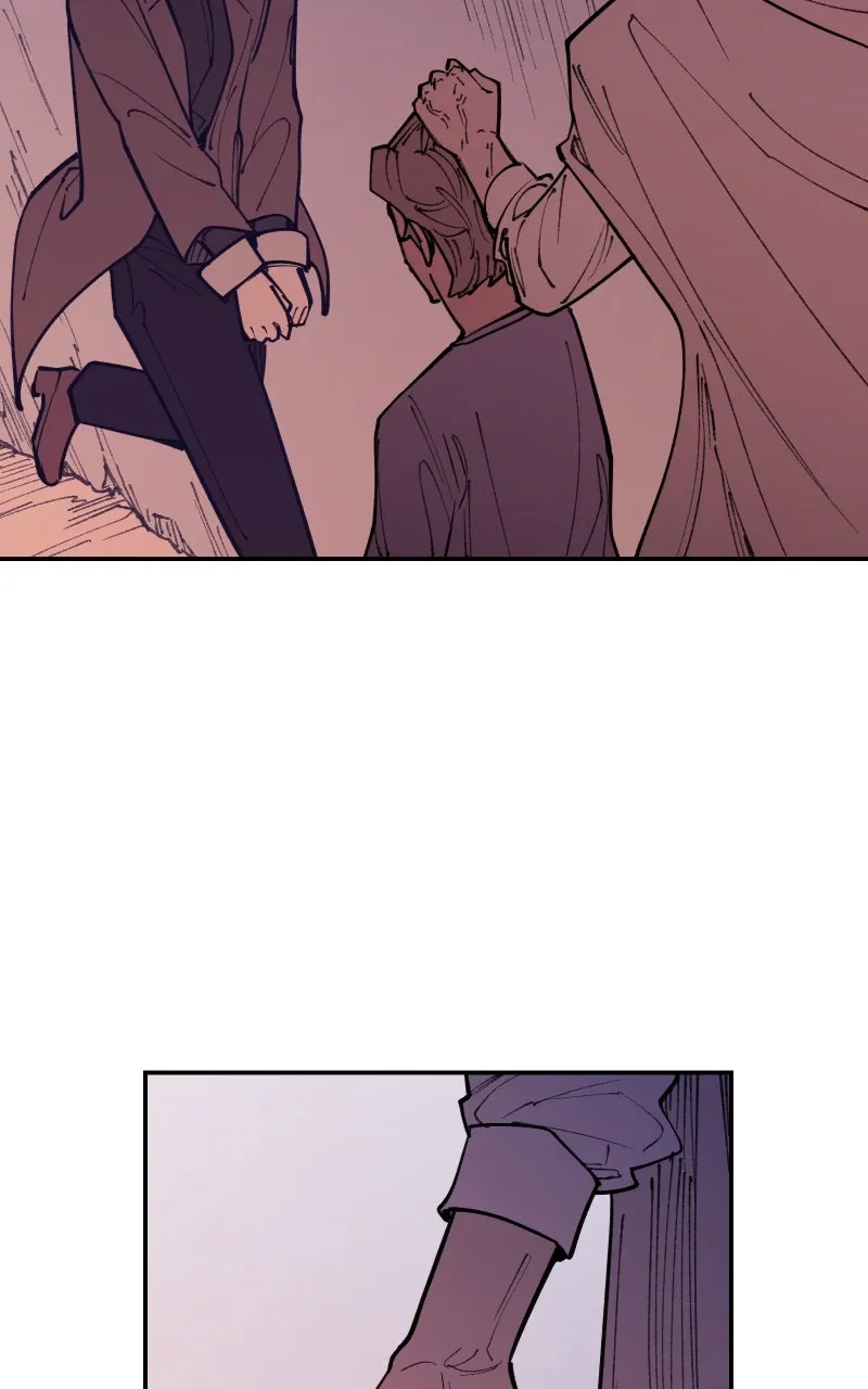 Read Vampire Family chapter 44 image 56 on Lezhin
