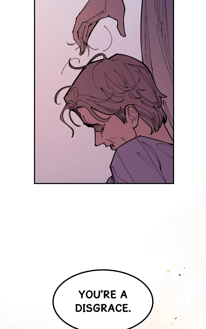 Read Vampire Family chapter 44 image 57 on Lezhin