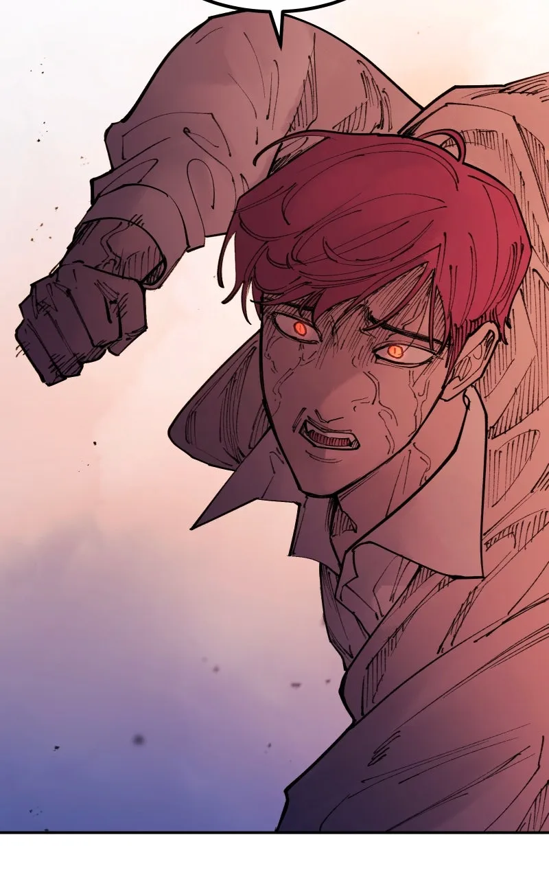 Read Vampire Family chapter 44 image 58 on Lezhin