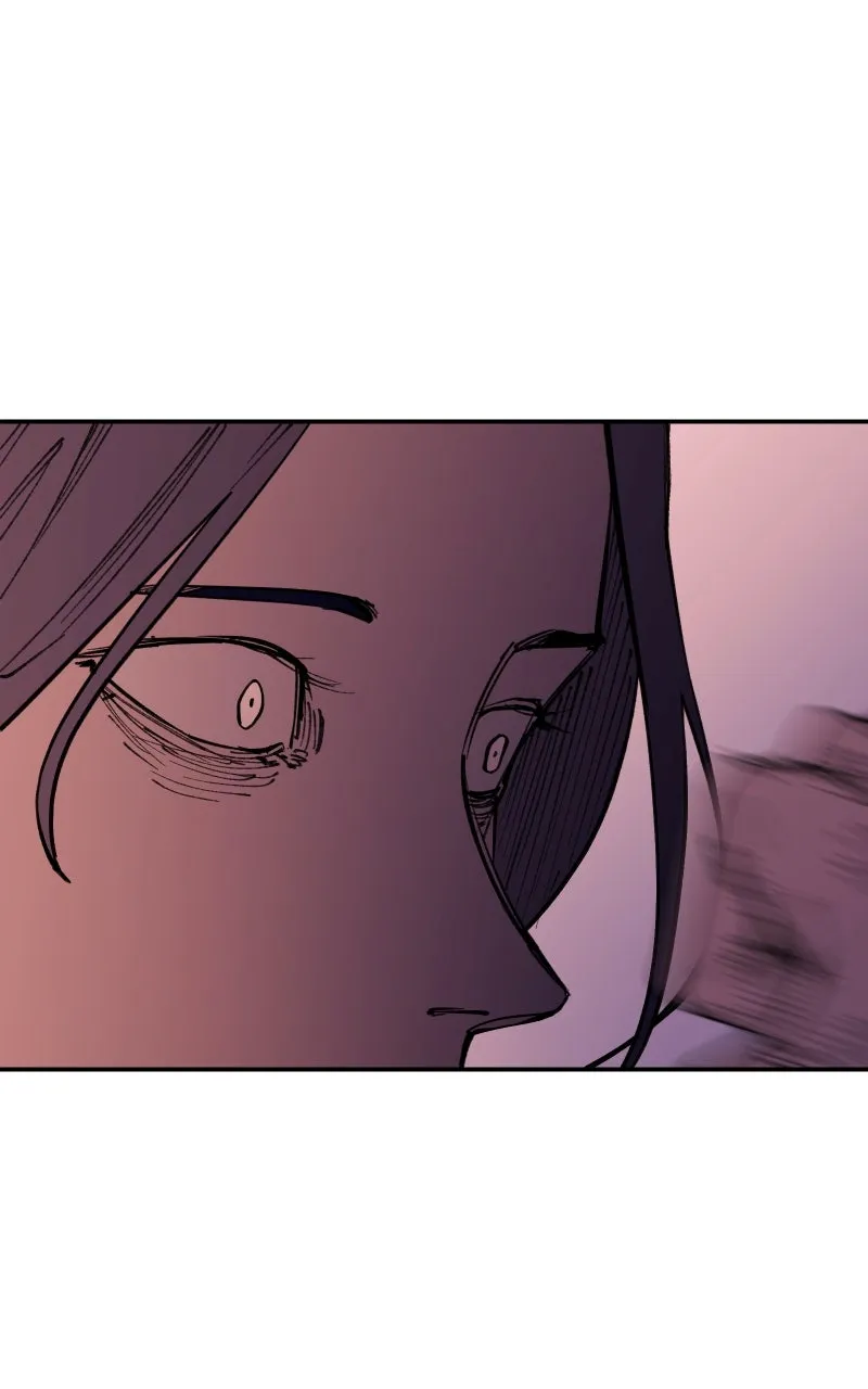 Read Vampire Family chapter 44 image 59 on Lezhin