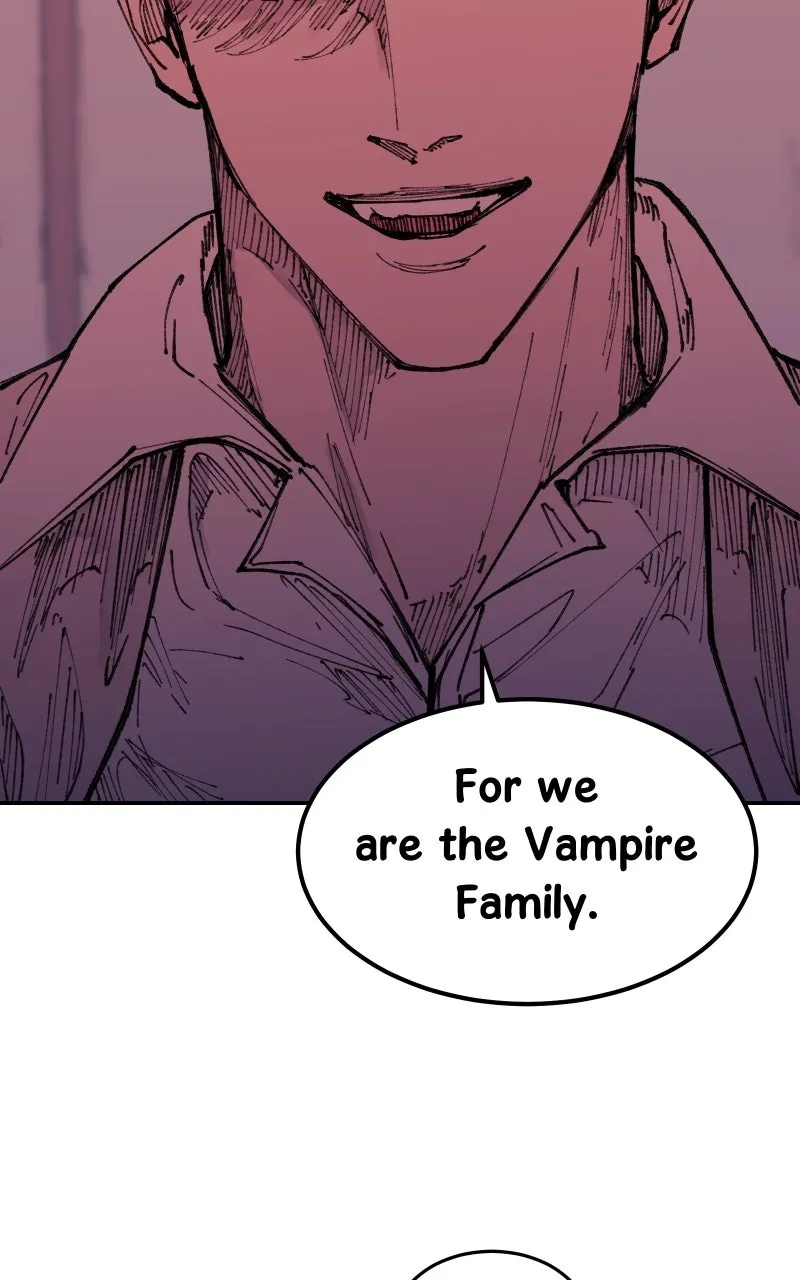 Read Vampire Family chapter 44 image 6 on Lezhin
