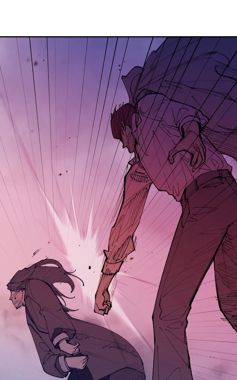 Read Vampire Family chapter 44 image 60 on Lezhin