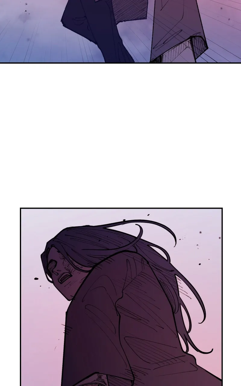 Read Vampire Family chapter 44 image 61 on Lezhin