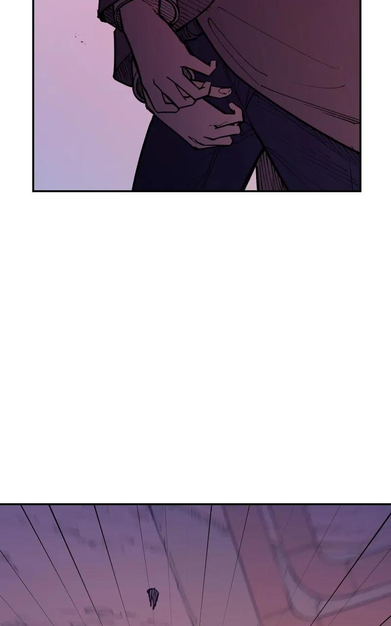 Read Vampire Family chapter 44 image 62 on Lezhin