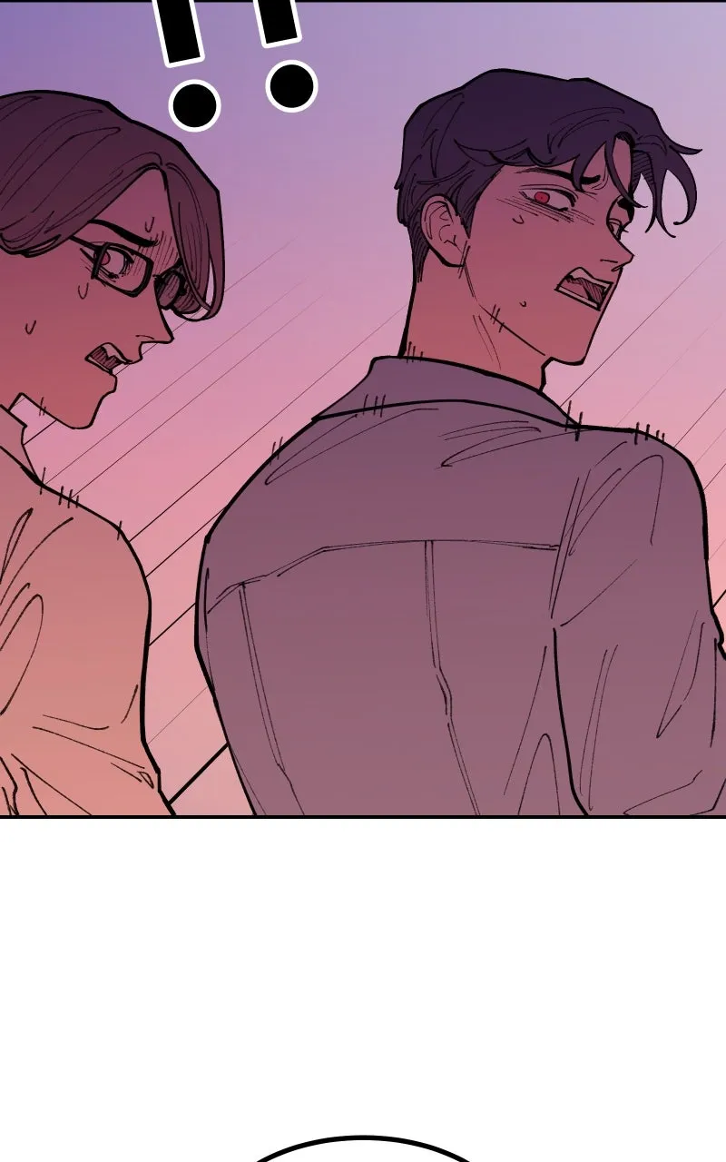 Read Vampire Family chapter 44 image 64 on Lezhin