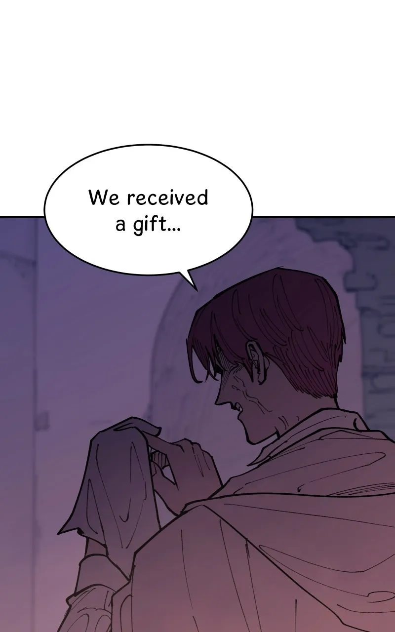 Read Vampire Family chapter 44 image 66 on Lezhin
