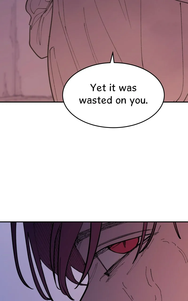 Read Vampire Family chapter 44 image 67 on Lezhin