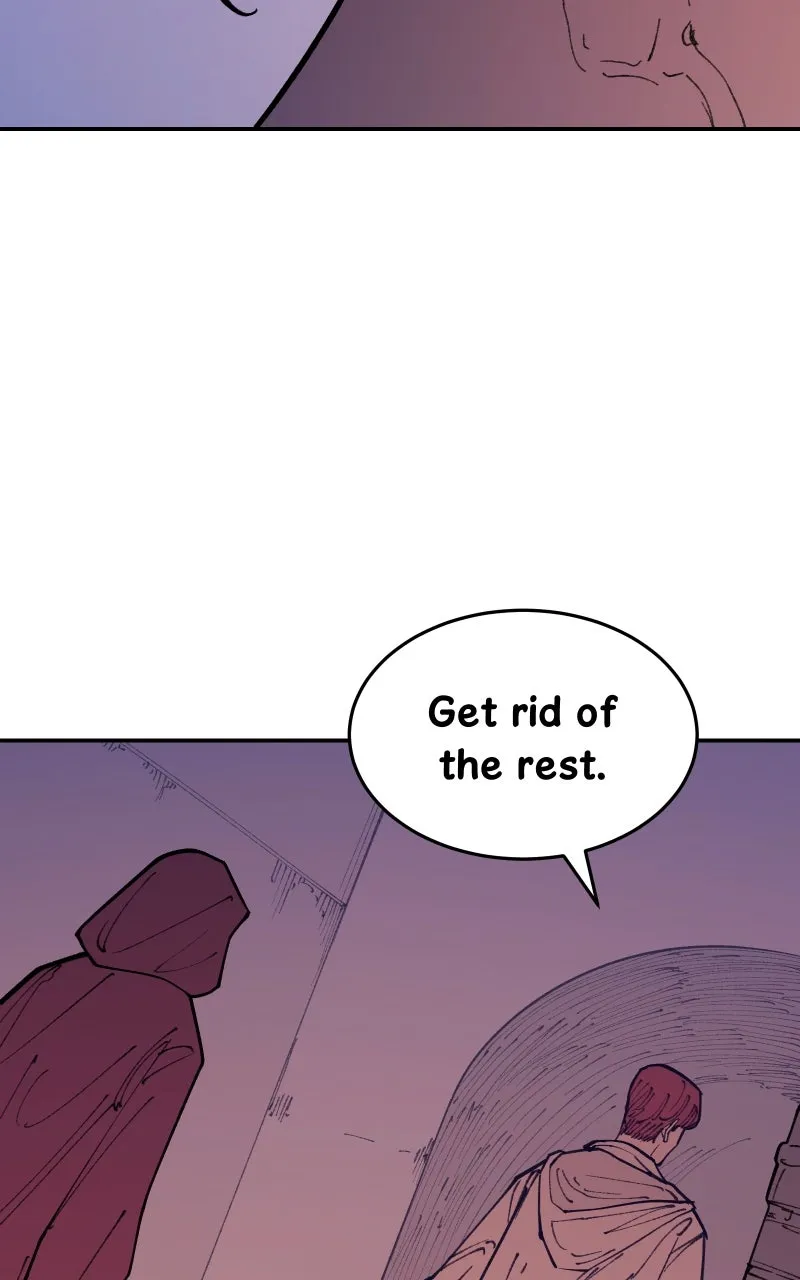 Read Vampire Family chapter 44 image 68 on Lezhin