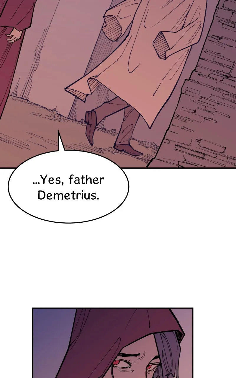 Read Vampire Family chapter 44 image 69 on Lezhin